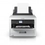 Epson WorkForce Pro WF-C5290 A4 Business Printer