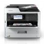 Epson WorkForce Pro WF-C5790 彩色多功能打印機