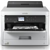 Epson WorkForce Pro WF-M5299 A4 黑白商用噴墨打印機印表機
