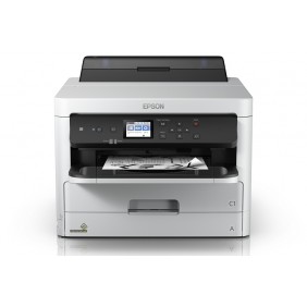 Epson WorkForce Pro WF-M5299 A4 Mono Business Inkjet Printer