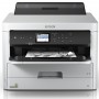 Epson WorkForce Pro WF-M5299 A4 黑白商用噴墨打印機