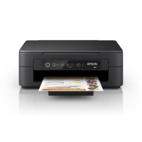 Epson Expression Home XP-2101 Inkjet Printer