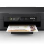 Epson Expression Home XP-2101 噴墨打印機