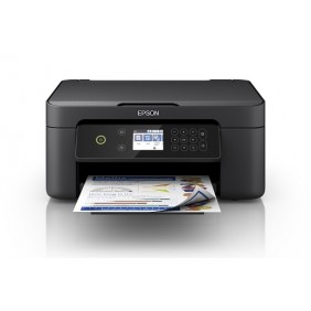 Epson XP-4101 Multifunction printer