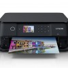 Epson Expression Premium XP-6001 all-in-one PrinterPrinter