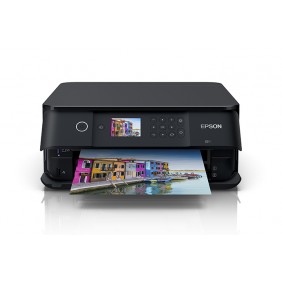 Epson Expression Premium XP-6001 all-in-one Printer