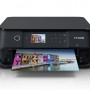 Epson Expression Premium XP-6001 all-in-one Printer