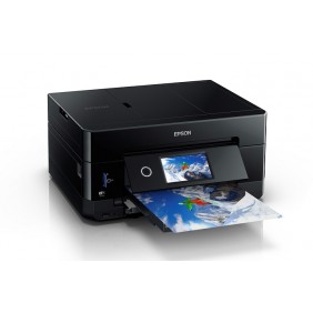 Epson Expression Premium XP-7101 Multifunction Printer