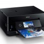 Epson Expression Premium XP-7101 多功能打印機