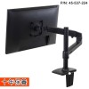 Ergotron LX 台式 LCD 支臂 高杆Ergotron 工業