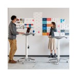 Ergotron B2B Solution