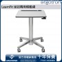 Ergotron LearnFit Sit-Stand Desk, 24-547-003