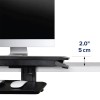 Ergotron WorkFit-TX Standing Desk Converter, 33-467-921Ergotron Office