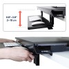 Ergotron WorkFit-TX Standing Desk Converter, 33-467-921Ergotron Office