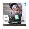 Ergotron WorkFit-TX Standing Desk Converter, 33-467-921Ergotron Office