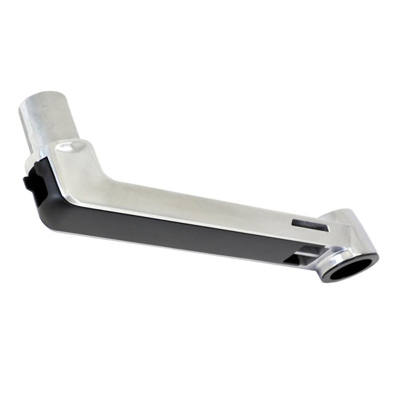 Ergotron LX延伸臂Ergotron 配件