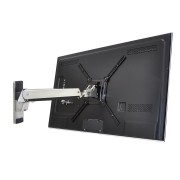 Ergotron 互動支臂 VHD, 45-304-026 (鋁色)