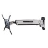 Ergotron Interactive Arm, LD, 45-361-026 (POLISHED ALUMINUM)Ergotron Industrial