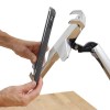 Ergotron Lockable Tablet Mount, 45-460-026