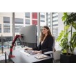 hover image