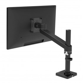 Ergotron NX Monitor Arm