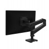 Ergotron LX Pro Desk Monitor Arm