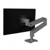 Ergotron LX Pro Desk Monitor Arm