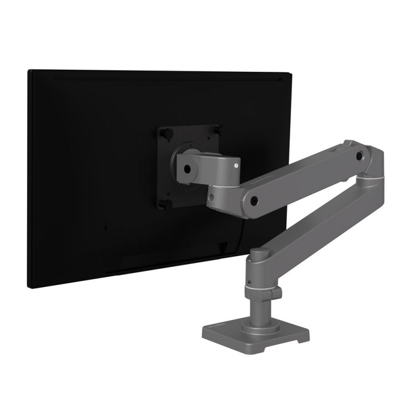 Ergotron LX Pro Desk Monitor Arm