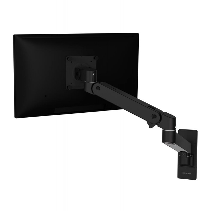 Ergotron LX Pro Wall Monitor Arm