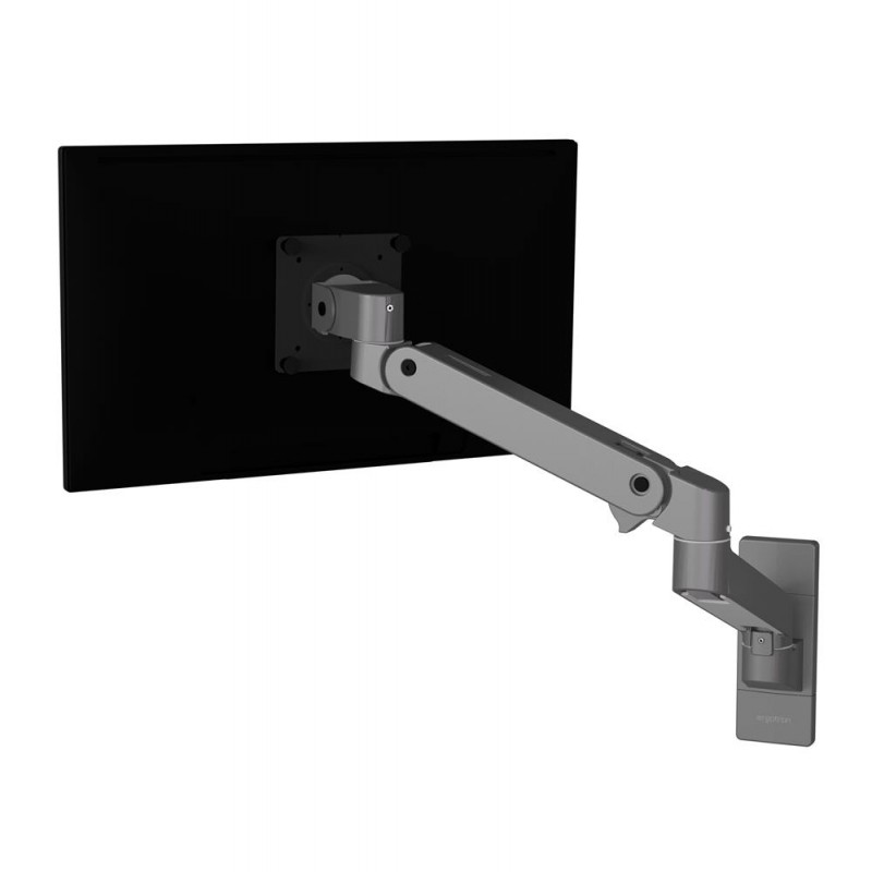 Ergotron LX Pro Wall Monitor Arm