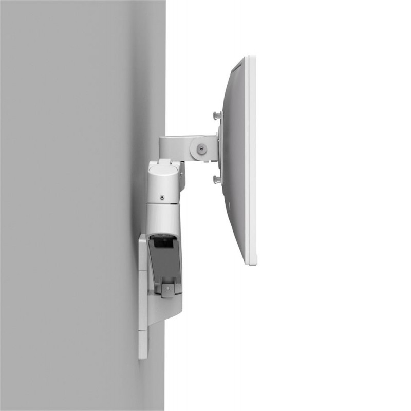 Ergotron LX Pro Wall Monitor Arm