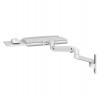 Ergotron LX Pro Wall Keyboard Arm