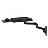 Ergotron LX Pro Wall Keyboard Arm