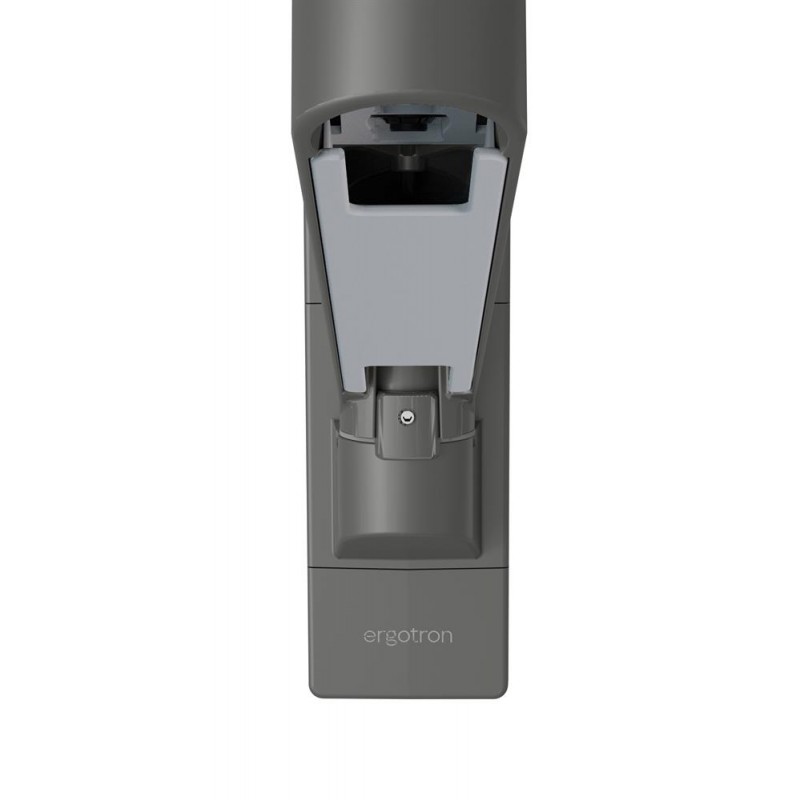 Ergotron LX Pro Wall Keyboard Arm