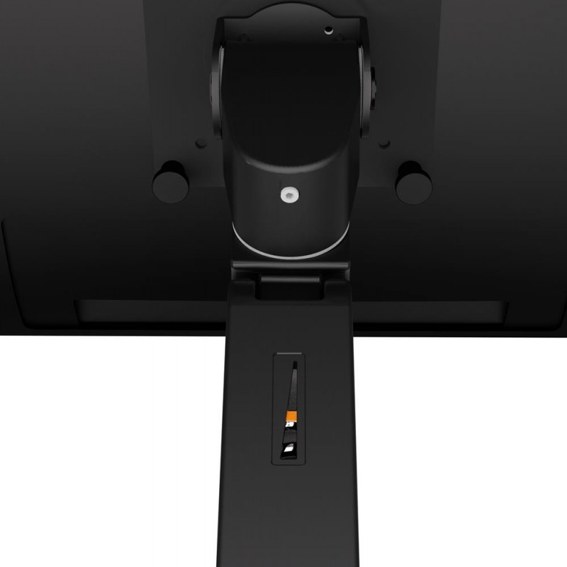 Ergotron LX Pro Dual Side-by-Side Arm