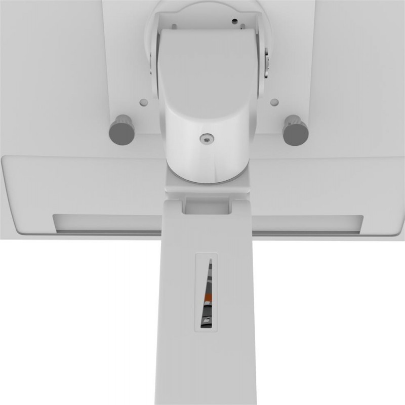 Ergotron LX Pro Dual Side-by-Side Arm