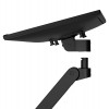 Ergotron LX Pro Dual Stacking Arm