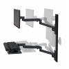 Ergotron LX Pro Wall Mount System