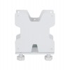 Ergotron Mini PC Mount, 80-107-216 (White)