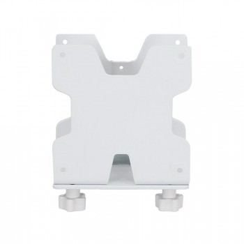 Ergotron 迷你電腦支架, 80-107-216 (亮白)