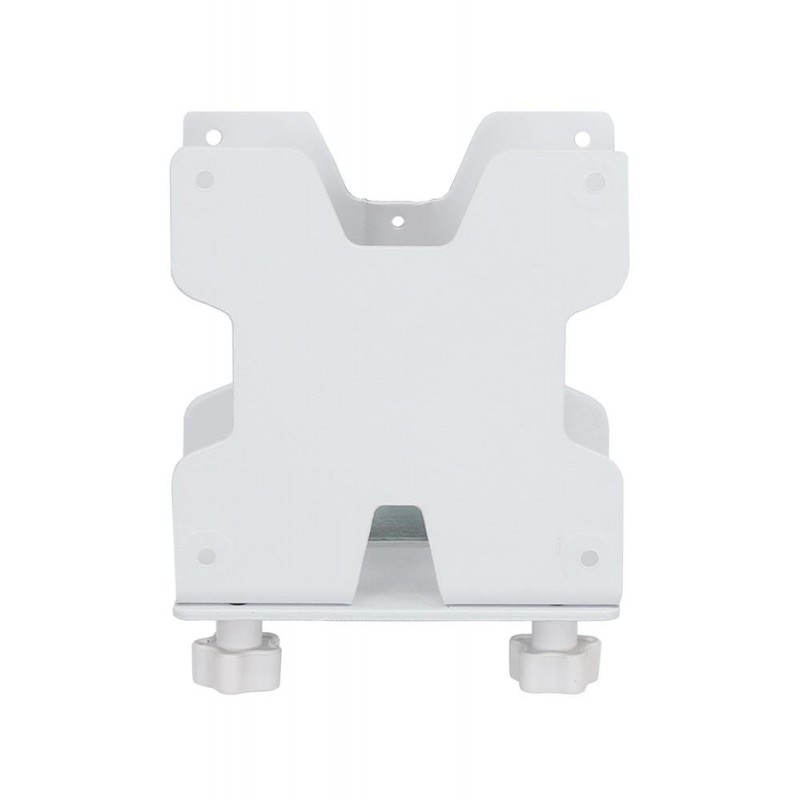 Ergotron Mini PC Mount, 80-107-216 (White)