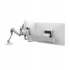 Ergotron HX Triple Monitor Bow KitErgotron Accessories