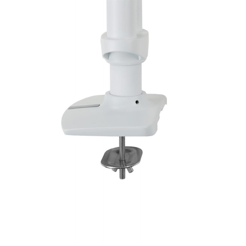 Ergotron Grommet Mount Kit for LX Dual Arm, 98-035Ergotron Accessories