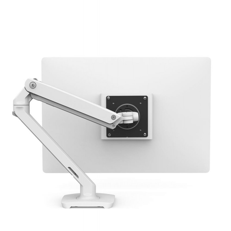 Ergotron Grommet Mount for MXV Single Arm, 98-110Ergotron Accessories