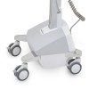 Ergotron StyleView Laptop Cart, SV44-1112-3