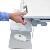 Ergotron StyleView Cart, SV44-1312-3
