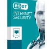 ESET Internet Security 3User3Year防毒軟件