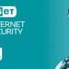 ESET Internet Security (Commercial) - Multi-users License, 5用戶1年, ESSC-M5防毒軟件