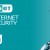 ESET Internet Security (Commercial)-Multi-users License, 10用戶1年, ESSC-M10