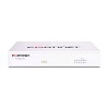 Fortinet FortiGate 40F 防火牆, FG-40F-BDL-950-12-M40 (S)防火墻